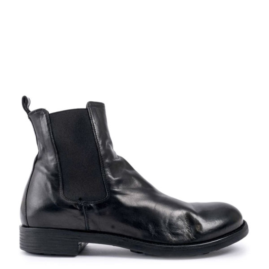 Officine Creative - Officine Creative Sergeant 006