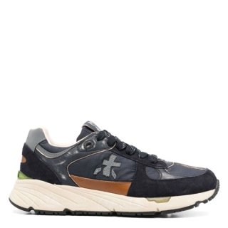 Premiata - Premiata Mase 7033