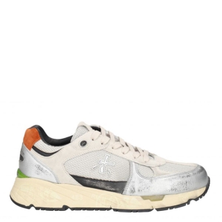 Premiata - Premiata Mase 6876