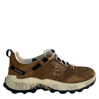 Premiata - Premiata cross 2.0