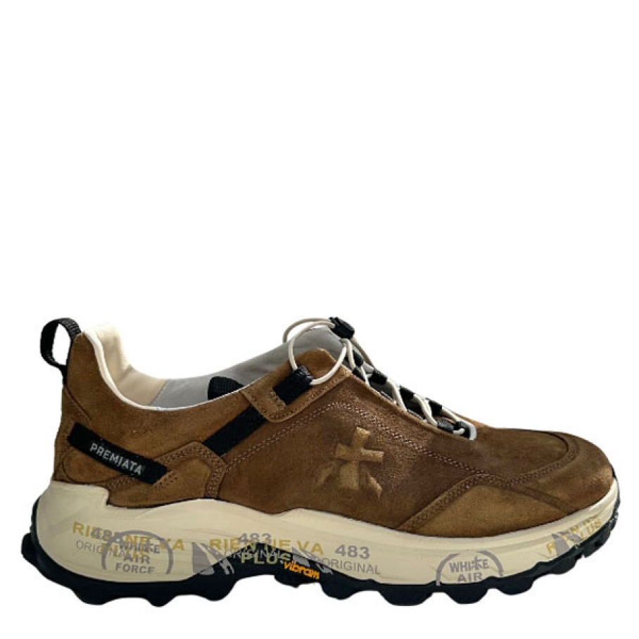 Premiata - Premiata cross 2.0