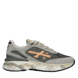 Premiata - Premiata MOERUN-D 6992