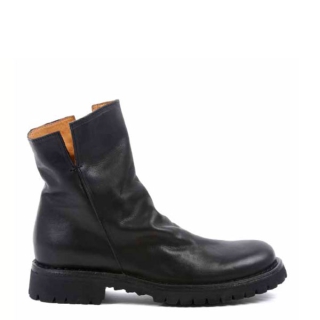 Fiorentini + Baker - Fiorentini + Baker Elf massive b