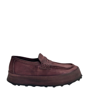 Shoto - Shoto loafer 9803