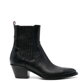Buttero - Buttero boot B10190