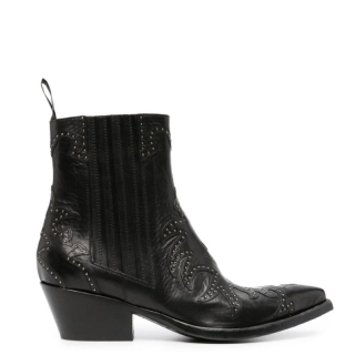Sartore - Sartore SR3604T