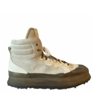 Shoto - Shoto 51783 sneaker