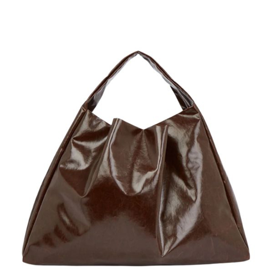 Kassl Editions - Kassl Editions Tote Shoulder skai DB