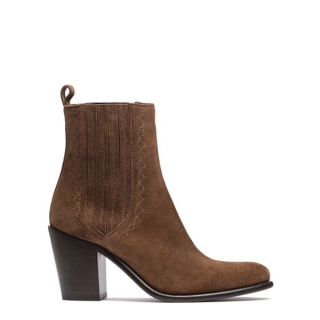 Sartore - Sartore SR423709