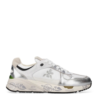 Premiata - Premiata Mase-d7006