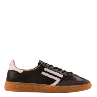 Puraai - Puraai XS jet black 