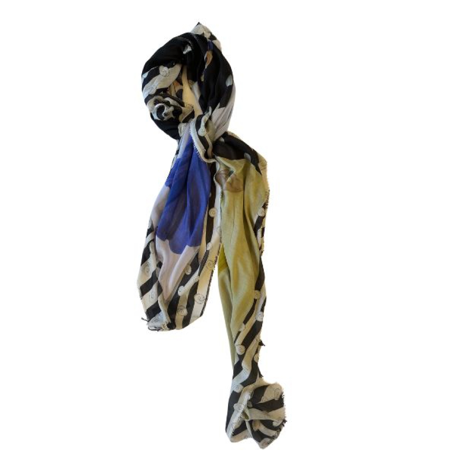 Faliero Sarti - Faliero Sarti Stylist 2054