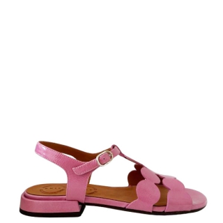 Chie Mihara - Chie Mihara TOIKA sandal