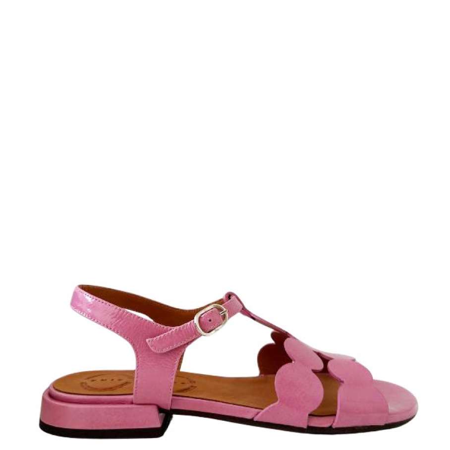 Chie Mihara - Chie Mihara TOIKA sandal