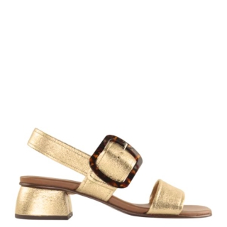 Chie Mihara - Chie Mihara Quanda46 gold