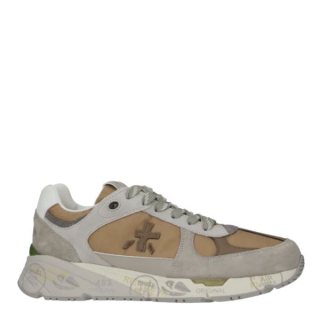 Premiata - Premiata Mase 7240