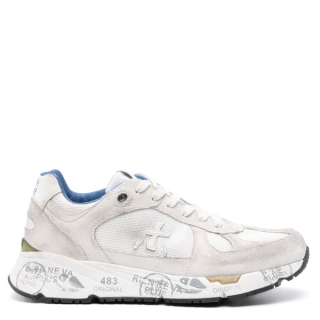 Premiata - Premiata Mase 6621