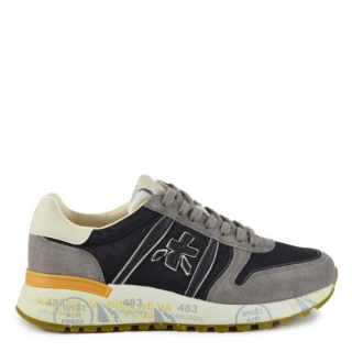 Premiata - Premiata Lander 7207
