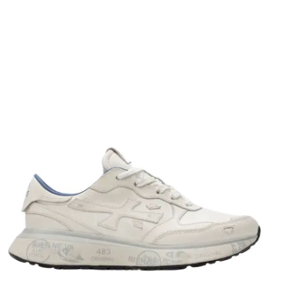Premiata - Premiata Lauryn 7514