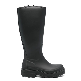 Kassl Editions - Kassl/Tretorn Ilse black