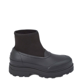 Kassl Editions - Kassl/Tretorn LUNA black