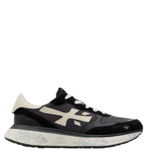 Premiata - Premiata Lauryn 7479