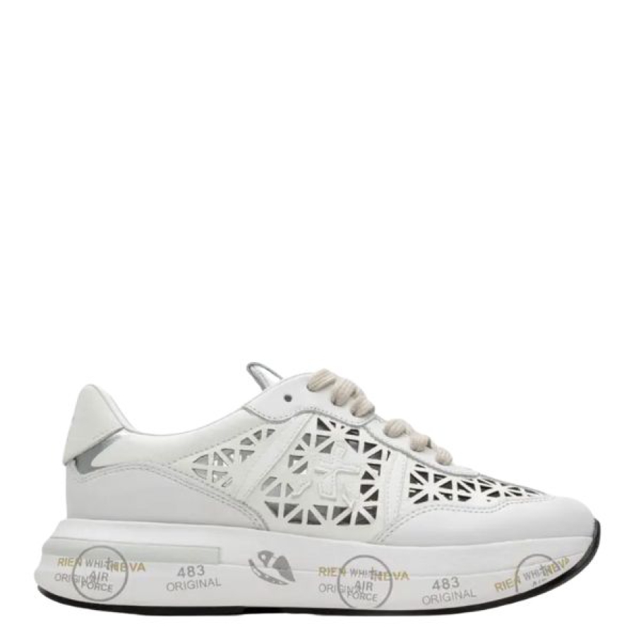 Premiata - Premiata Cassie 7385
