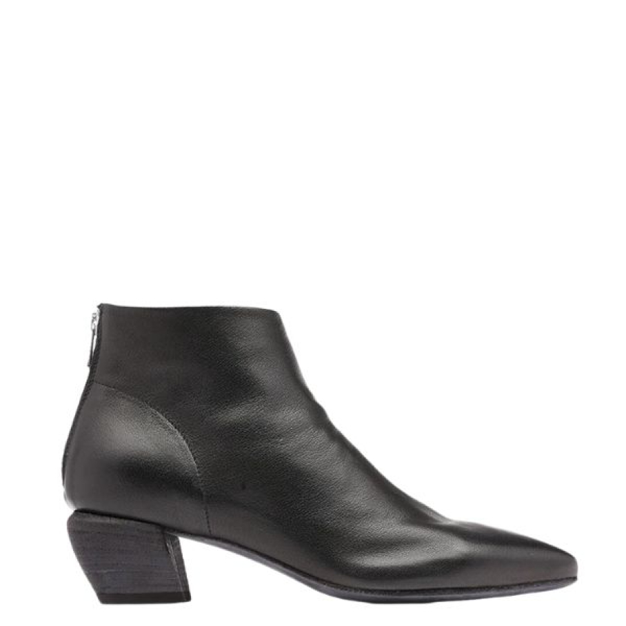 Officine Creative - Officine Creative Sally 001