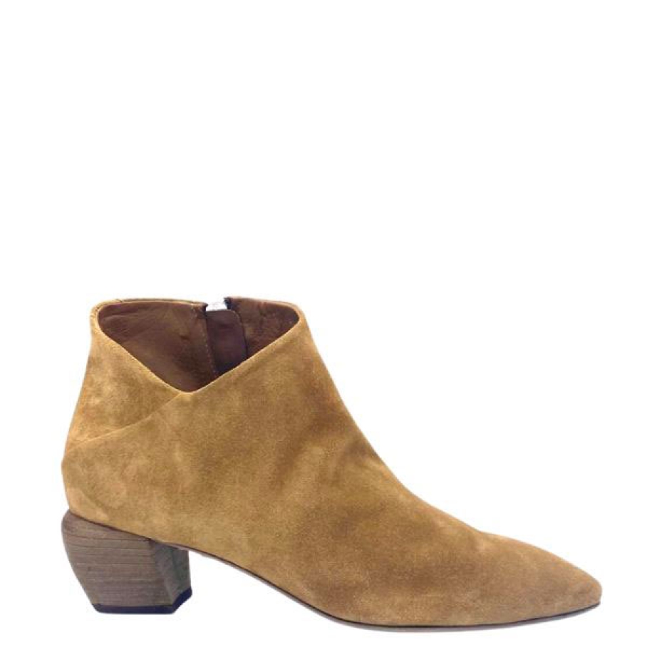 Officine Creative - Officine Creative Sally 030