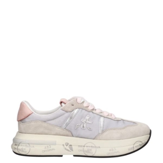 Premiata - Premiata Cassie 7387