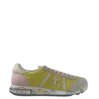 Premiata - Premiata LucyD 7412