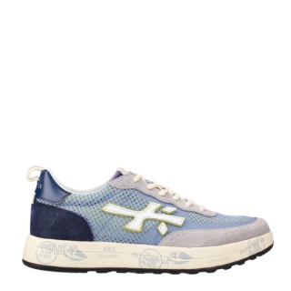 Premiata - Premiata-Nous 6999