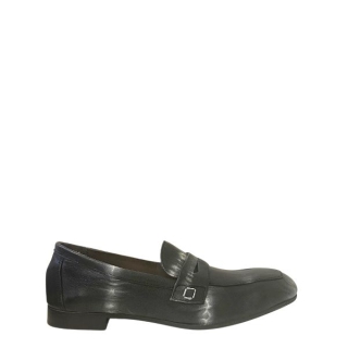 Collection Privee - Collection Privee C1475 loafer