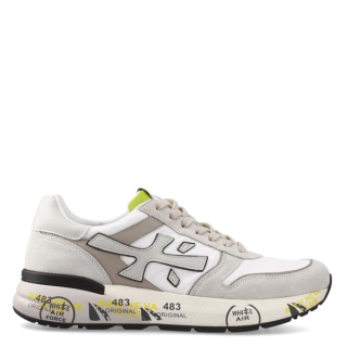 Premiata - Premiata Mick 7212