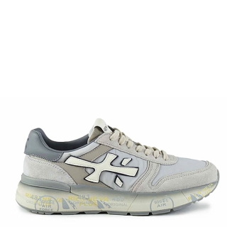 Premiata - Premiata Mick 7218