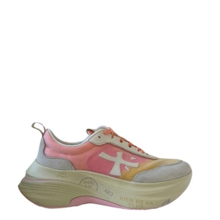 Premiata - Premiata Hill 7508