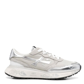 Premiata - Premiata Lauryn 7482