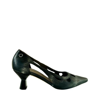 Collection Privee - Collection Privee C1480 pump