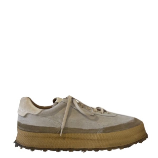Shoto - Shoto sneaker 1209