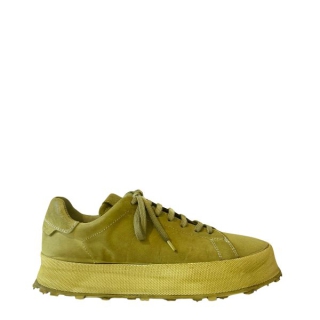 Shoto - Shoto 2464 sneaker