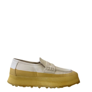Shoto - Shoto 9803 loafer