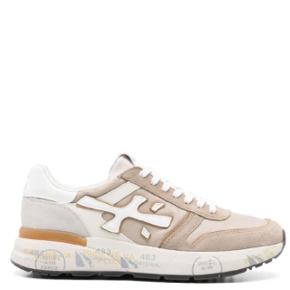 Premiata - Premiata Mick 7213