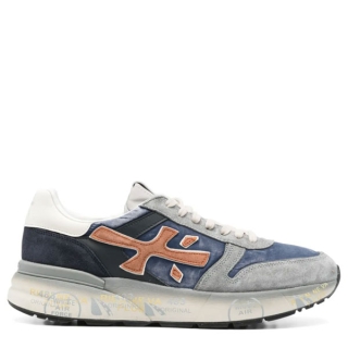 Premiata - Premiata Mick 7215