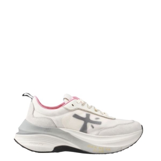 Premiata - Premiata Hill 7509