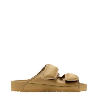 Birkenstock 1774 - Birkenstock Arizona CosNY T