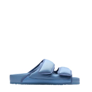 Birkenstock 1774 - Birkenstock 1774 Arizona CosNY FD