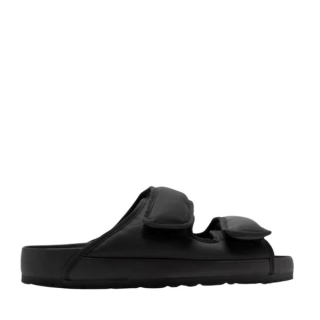 Birkenstock 1774 - Birkenstock1774 ArizonaCosNY B