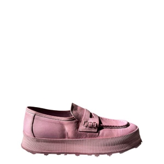 Shoto - Shoto 9803 pink