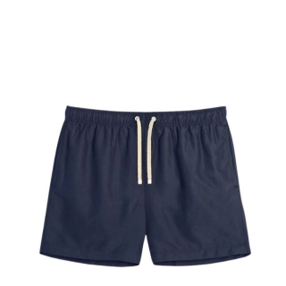 Benibeca - Benibeca Indigo mid length