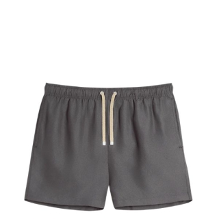 Benibeca - Benibeca Abinibi mid length